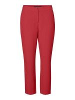 Calça Mulher TIA MAYA VERO MODA Calça Mulher TIA MAYA VERO MODA