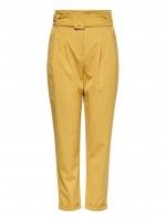 Amarelo Amarelo