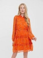 Laranja Laranja