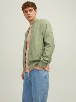 Verde OLIVER Verde OLIVER