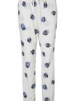 calça VERO MODA YIN calça VERO MODA YIN