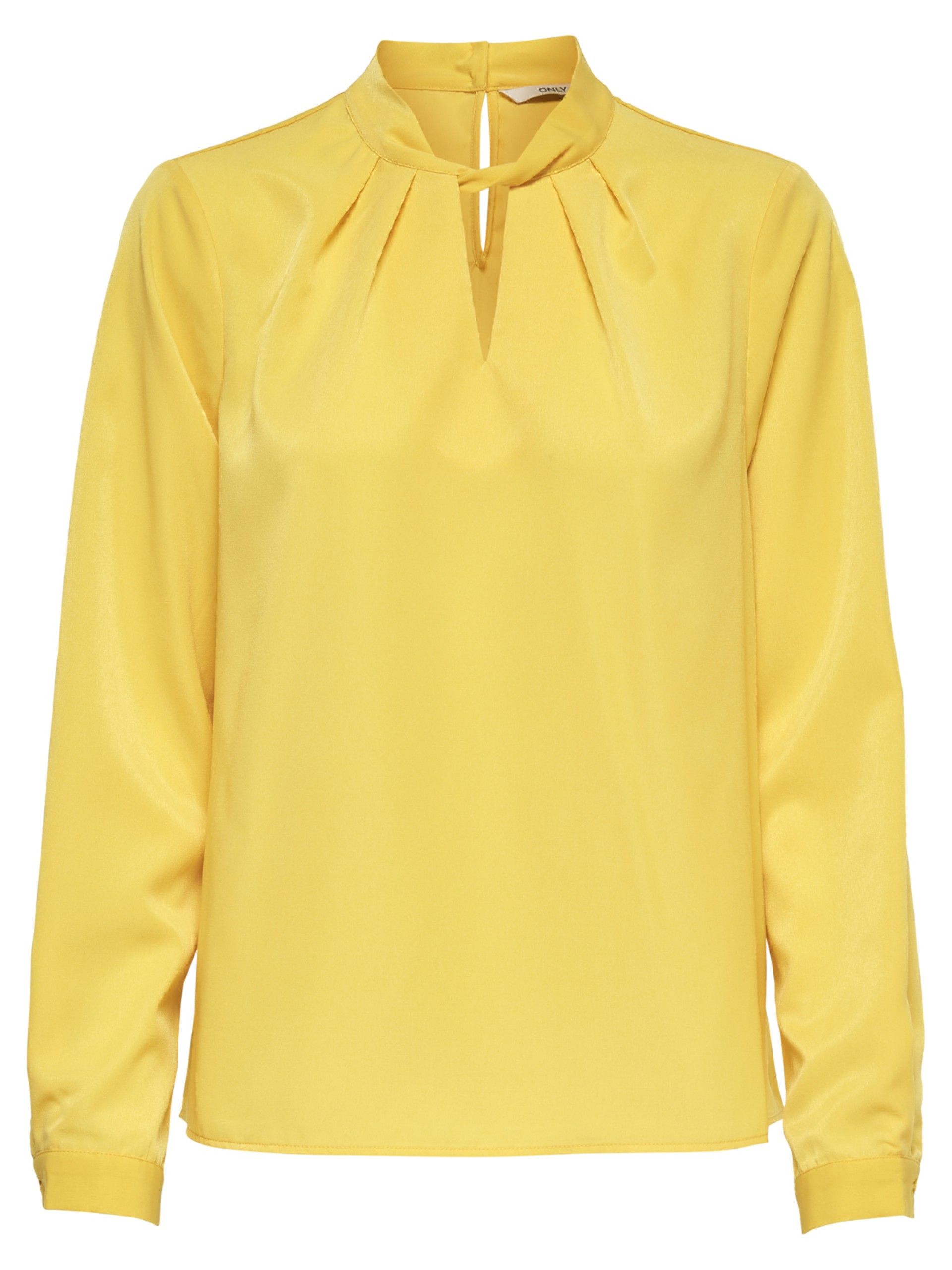 TOP MULHER LITTVA ONLY