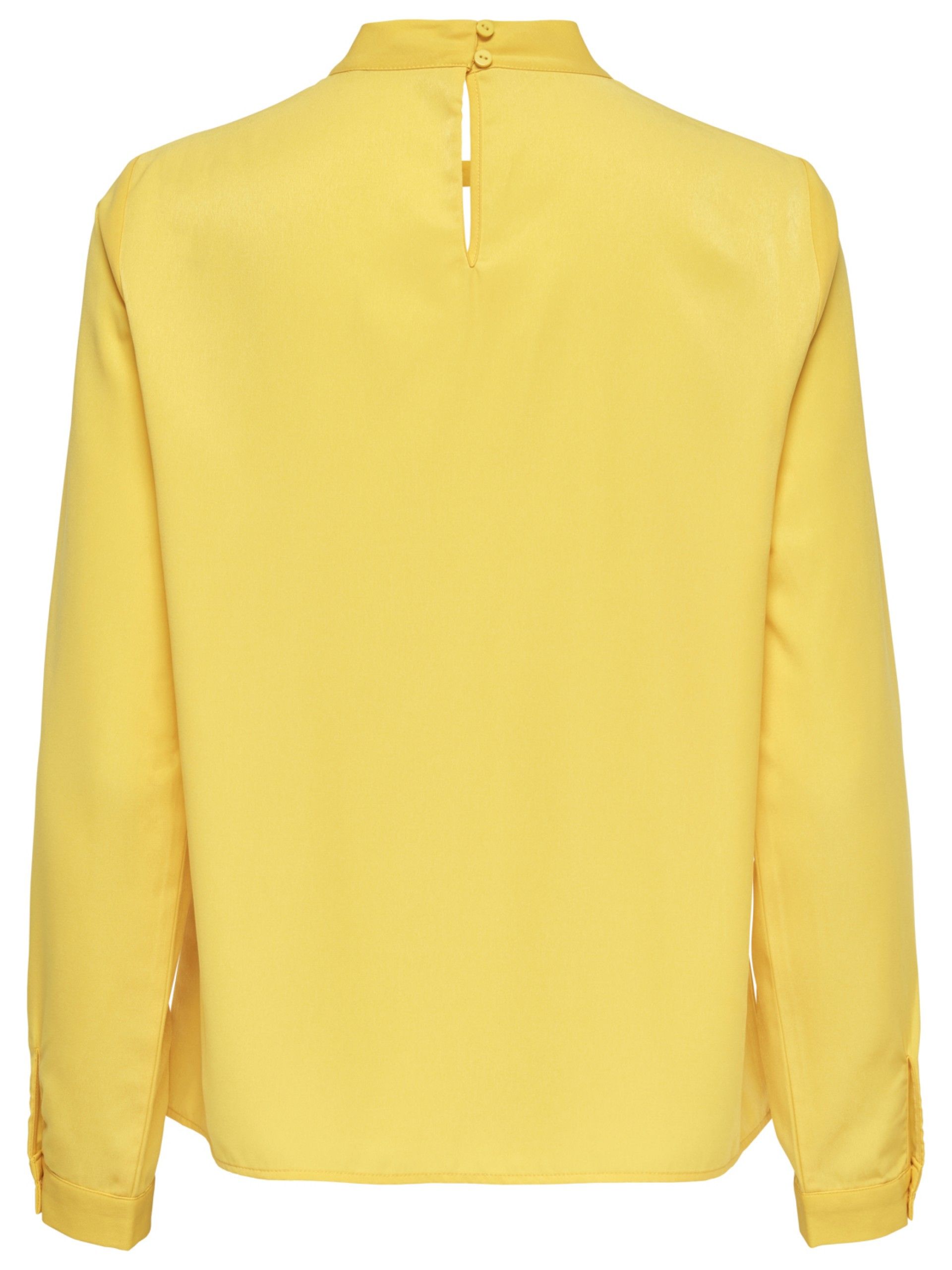 TOP MULHER LITTVA ONLY