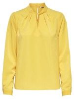 Amarelo