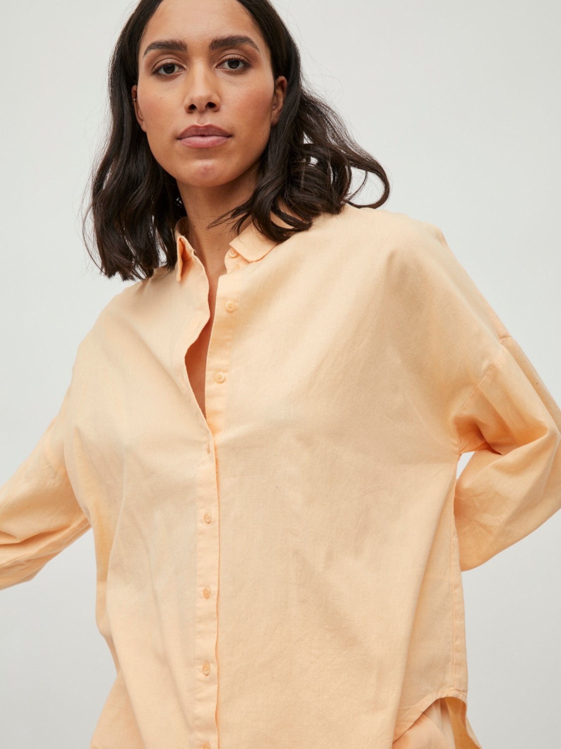 Blusa Senhora Chellie Vila