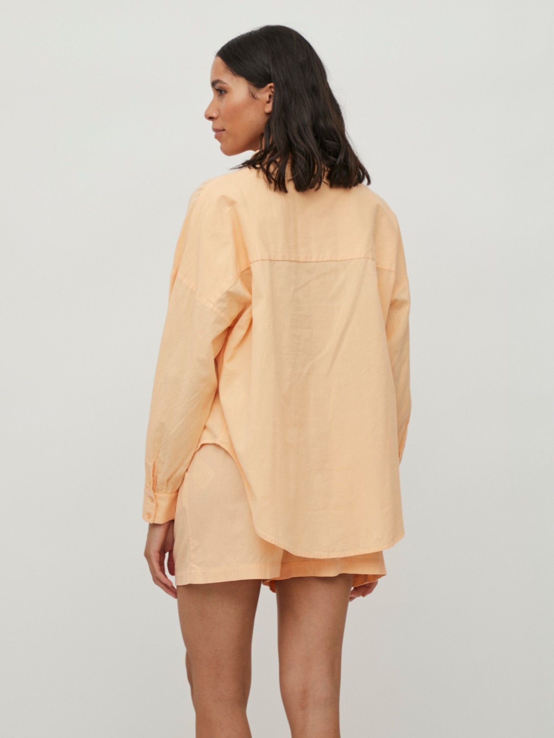 Blusa Senhora Chellie Vila