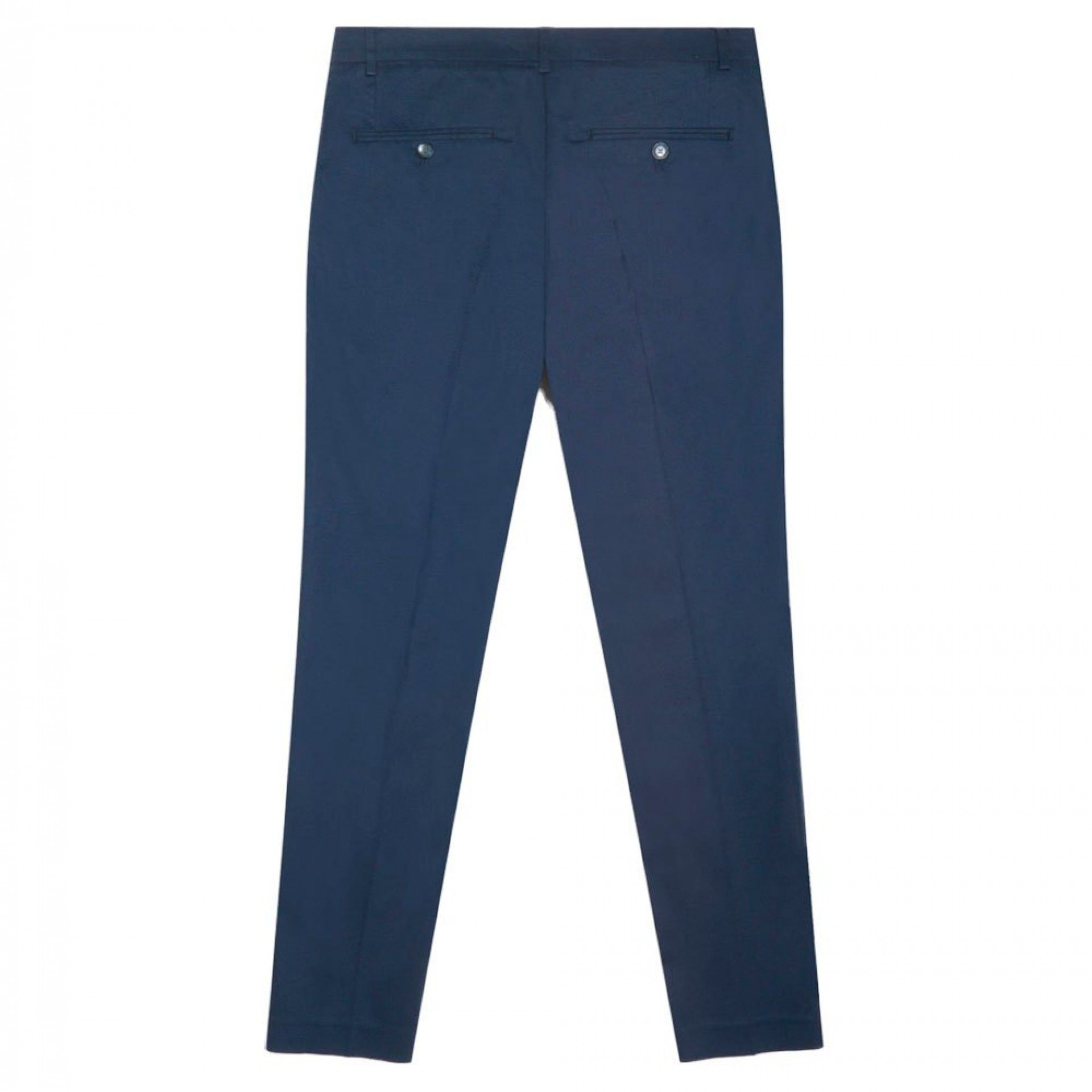 Calça Homem Chino Bryan skinny Antony Morato