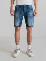 Azul Jeans Azul Jeans