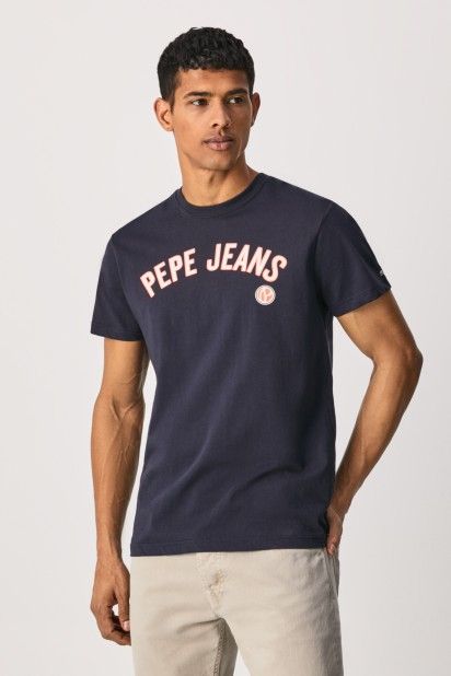 T-Shirt Pepe Jeans ALESSIO
