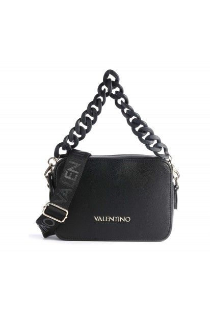Bolsa Whisky Valentino By Mario Valentino
