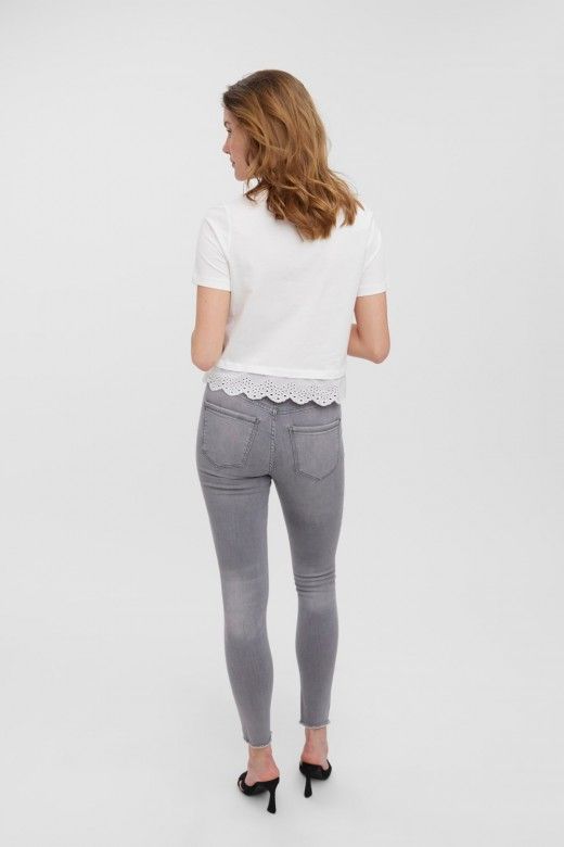 Top Summer JRS Vero Moda Top Summer JRS Vero Moda