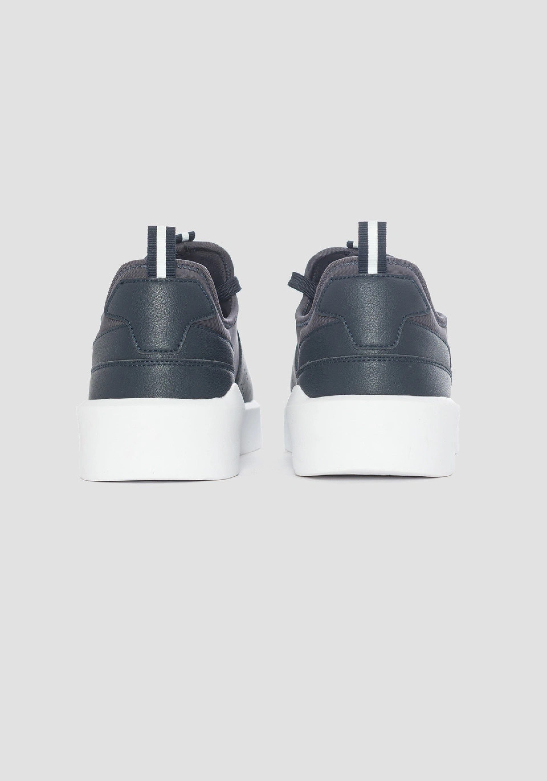 Sapatilha ANTONY MORATO