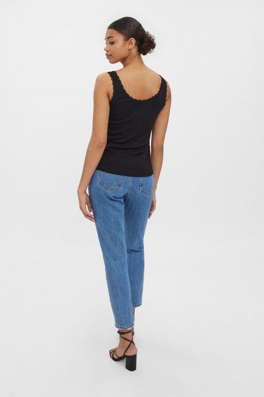 Top Gemma Vero Moda Top Gemma Vero Moda