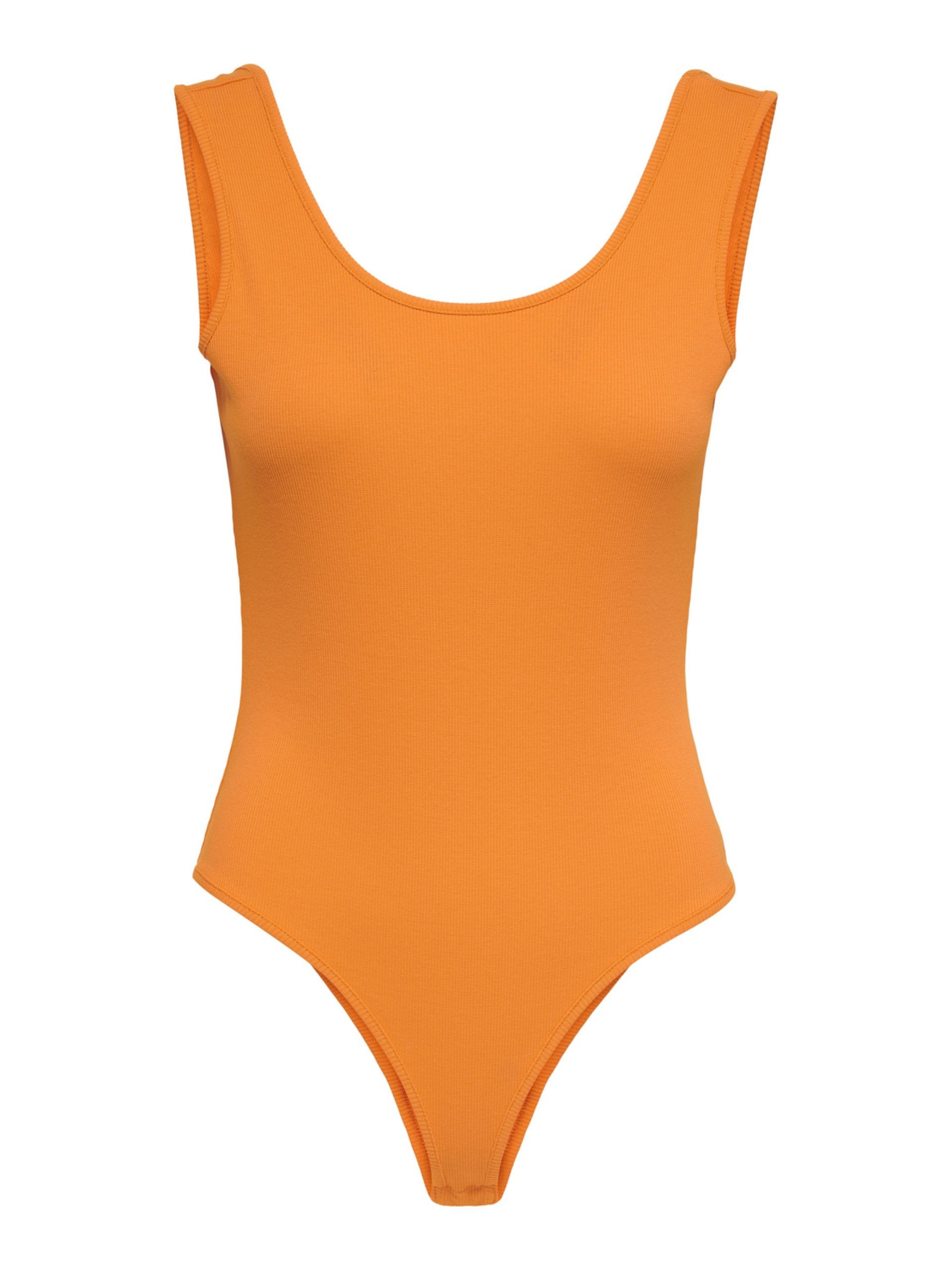 Body Senhora Luisa Only