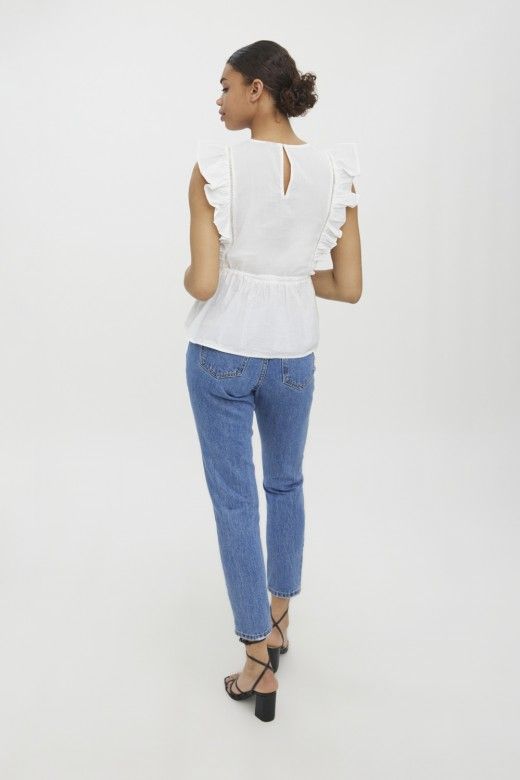 Top Jilia Vero Moda Top Jilia Vero Moda