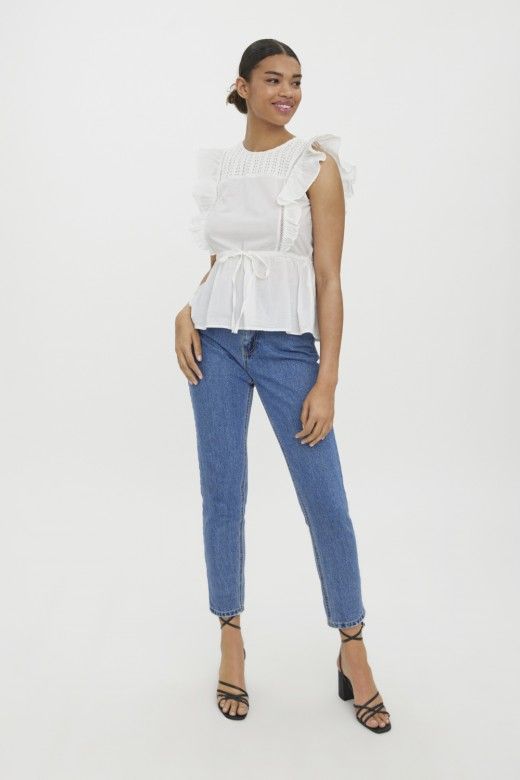 Top Jilia Vero Moda Top Jilia Vero Moda