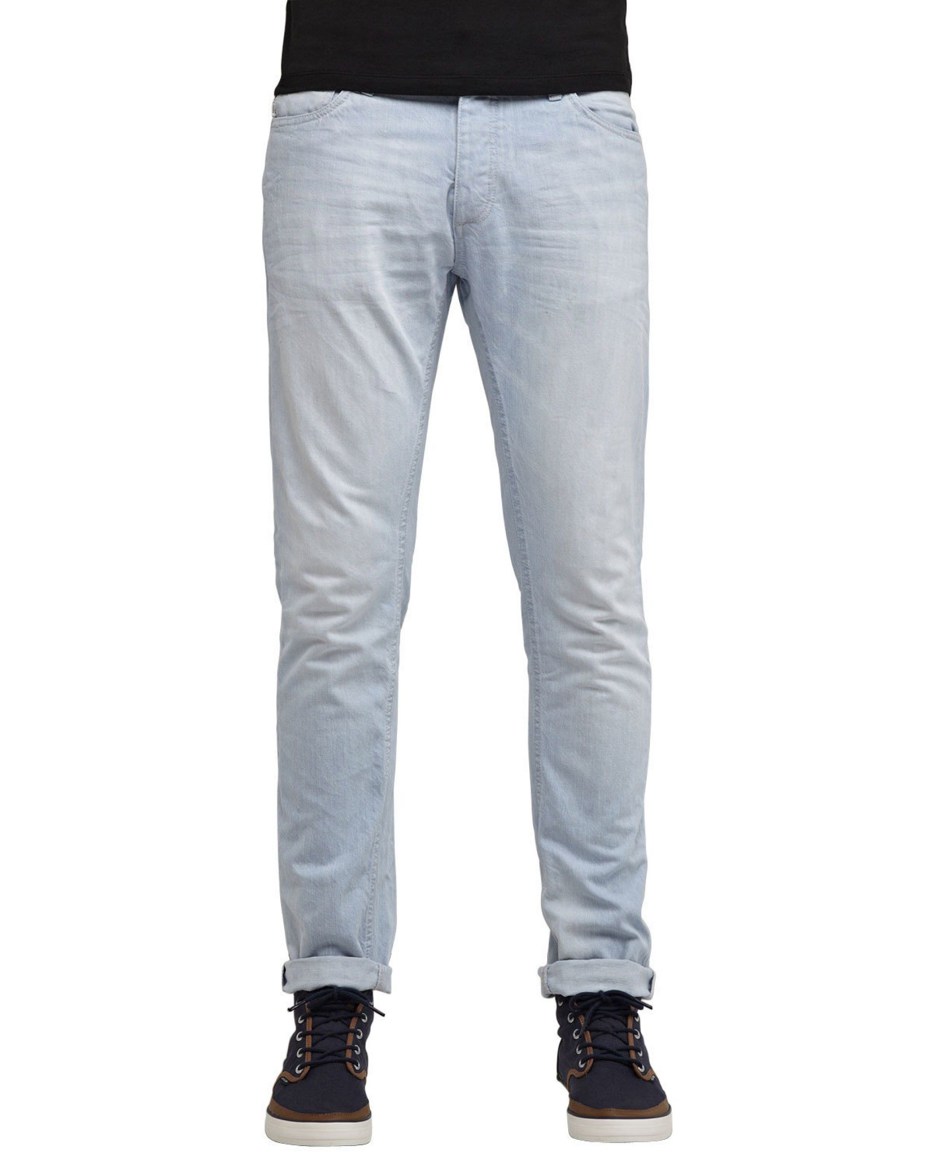 Calça Jack Jones Tim ORIGINAL AT ORG