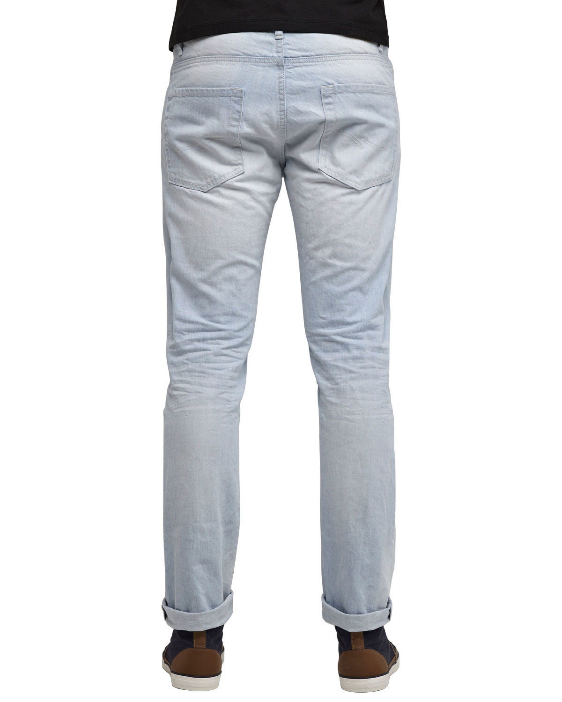 Calça Jack Jones Tim ORIGINAL AT ORG