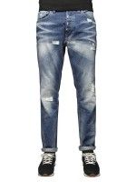 Azul Jeans Azul Jeans