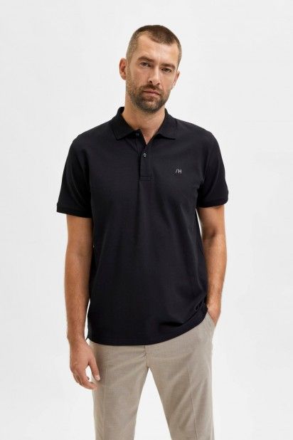 Polo AZE Selected Noos