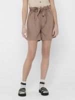 Verde khaki Verde khaki