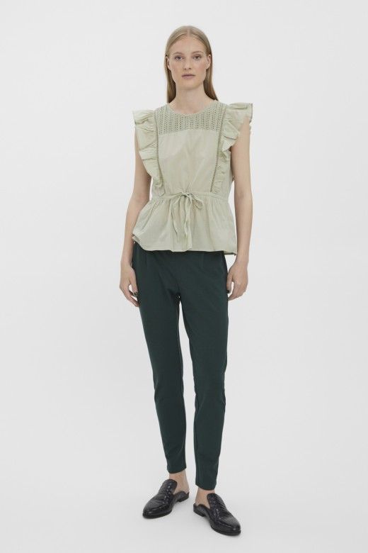 Top Jilia Vero Moda Top Jilia Vero Moda