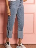 Azul Jeans Azul Jeans