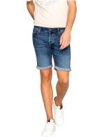 Azul Jeans Azul Jeans