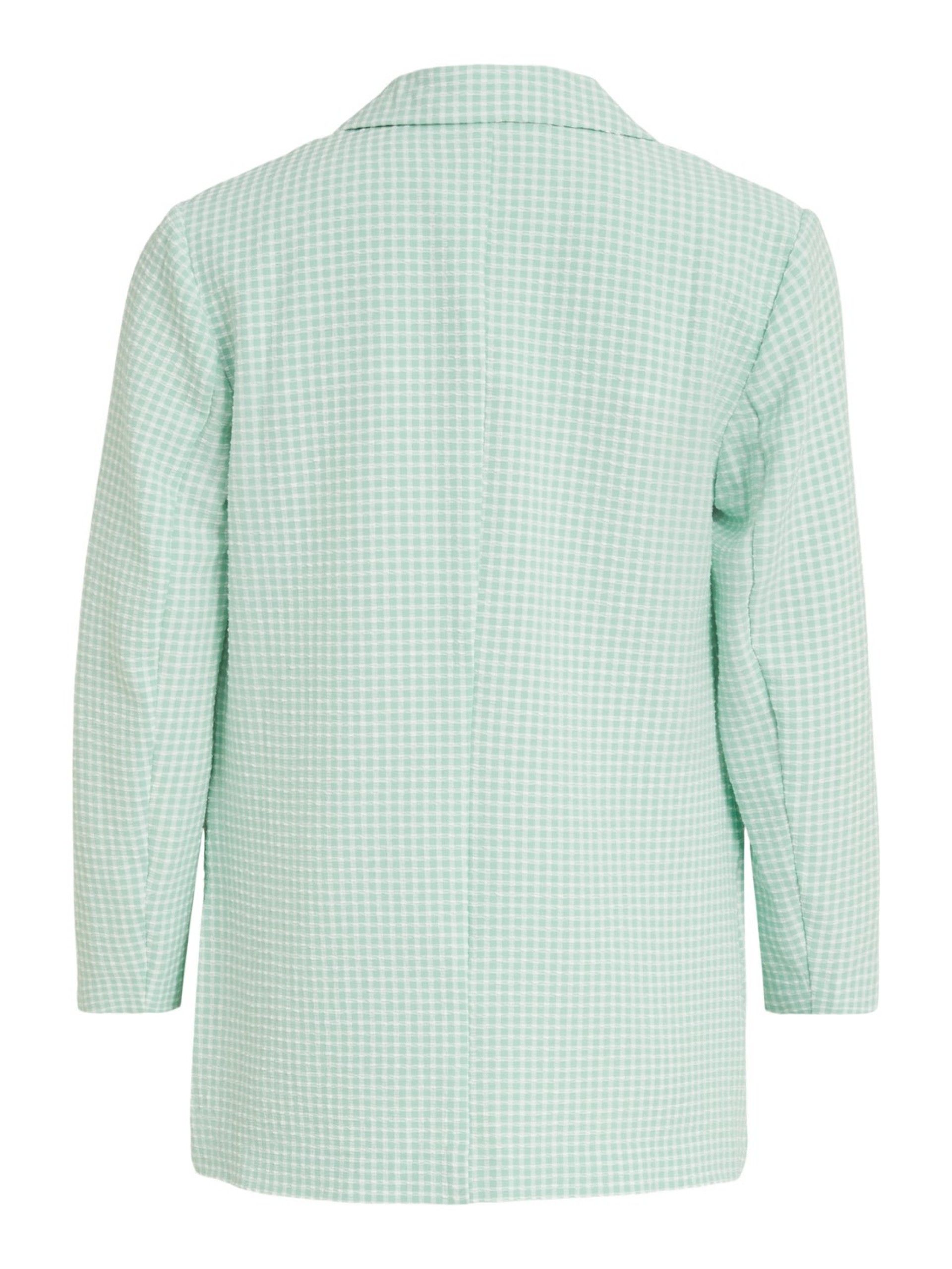 Blazer Senhora Laidas Vila