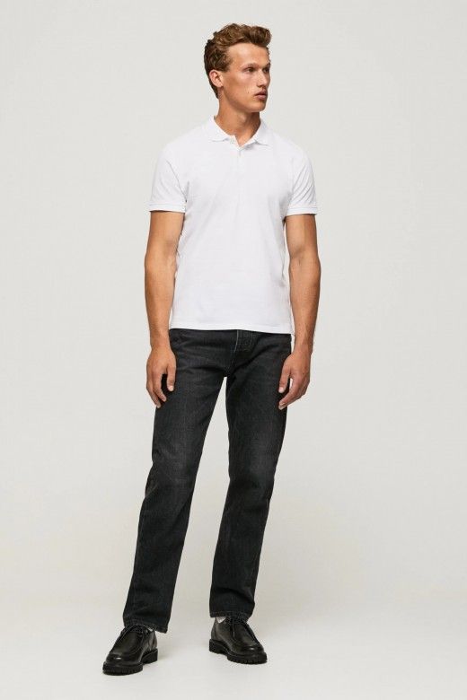 Polo Pepe Jeans VINCENT