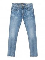 Azul Jeans Azul Jeans