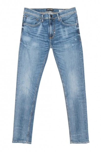 Calça Homem Jeans Waters Antony Morato