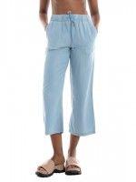 Azul Jeans Claro Azul Jeans Claro