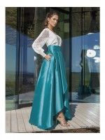 Verde Turquesa Verde Turquesa