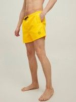 Amarelo