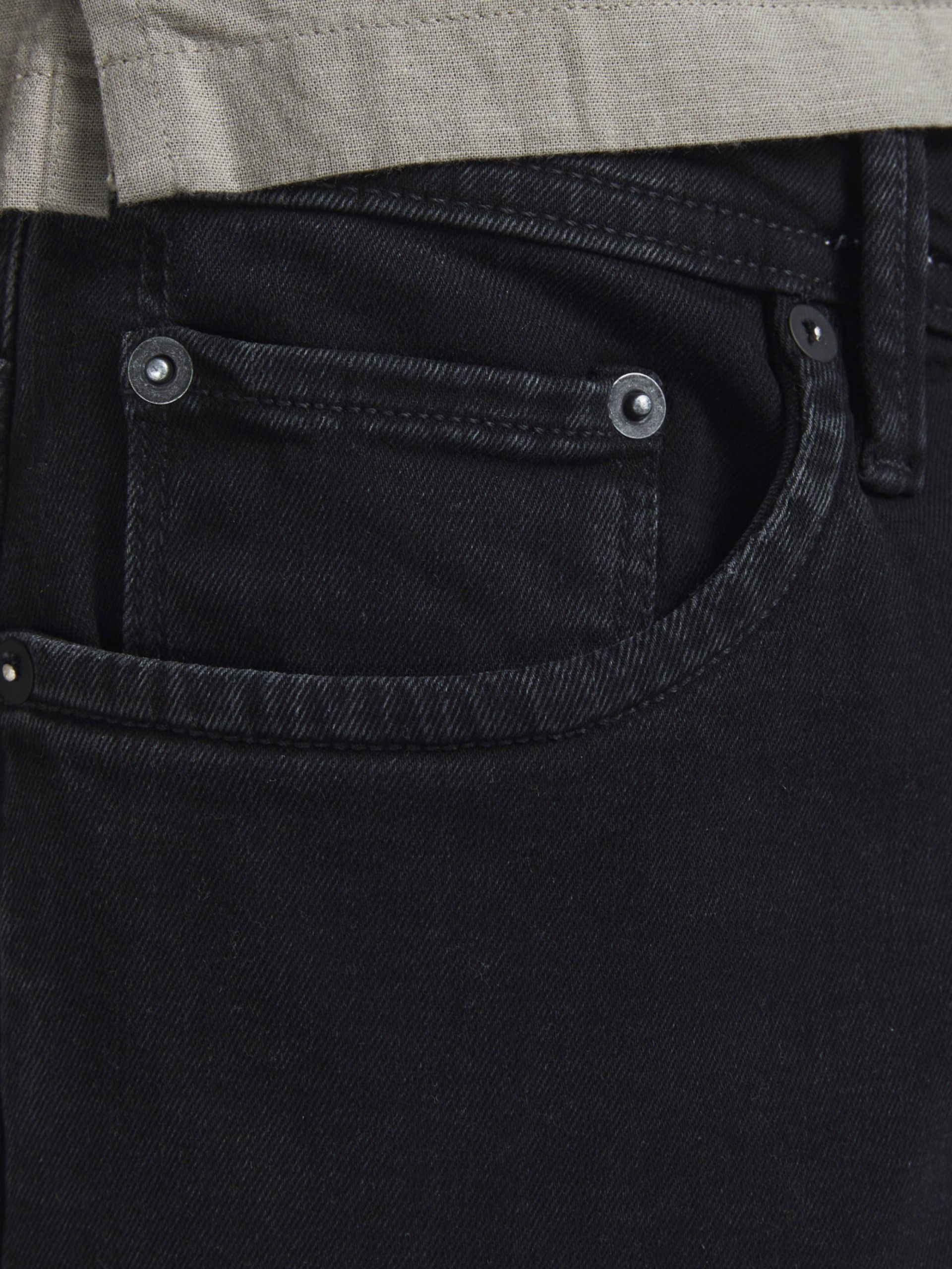 CALÇÃO HOMEM RICK FELIX JACK JONES