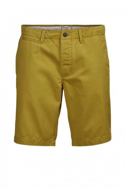 Shorts Chino Jack Original RAHAM
