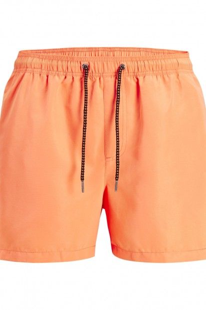 CAL�AO HOMEM SUNSET SWIM JAC JONES