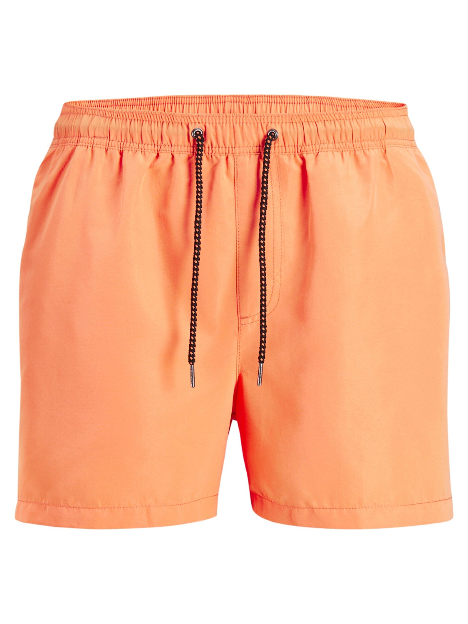 CALÇAO HOMEM SUNSET SWIM JAC JONES