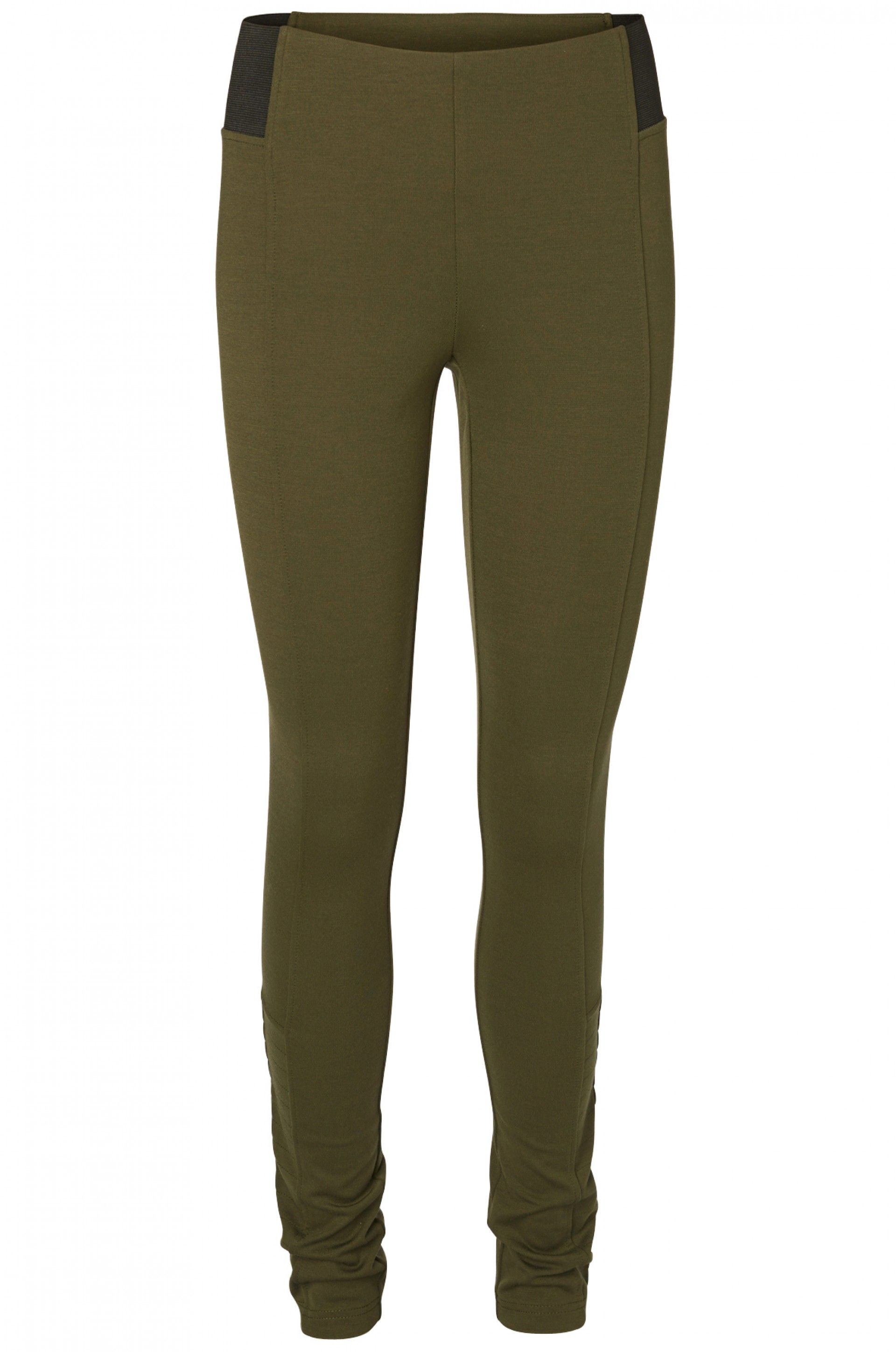 Legging VERO MODA VMSTRONG