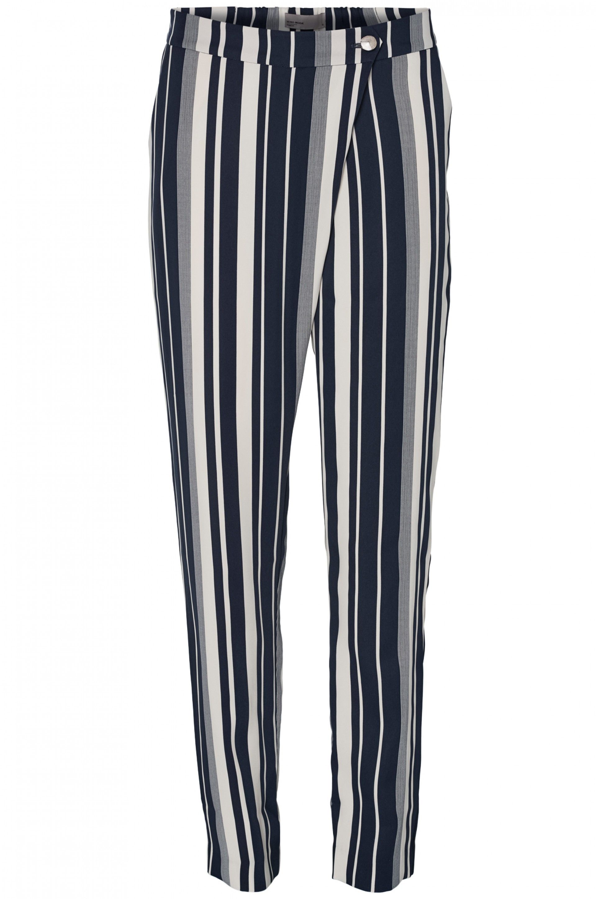 Calça VERRO MODA VIOLET ANKLE