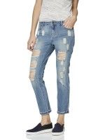 Azul Jeans Azul Jeans