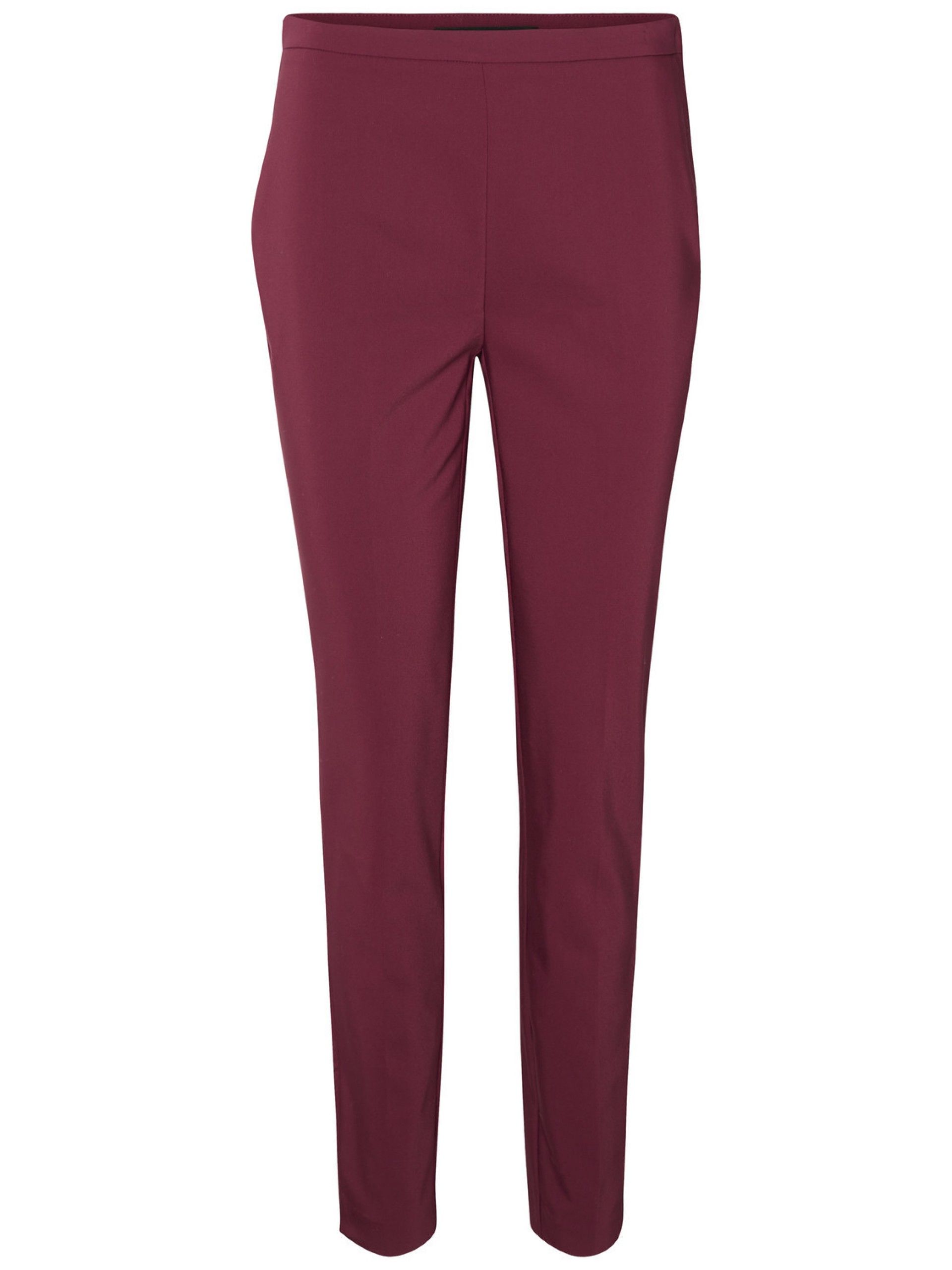 Calça VERO MODA PITOLLO CIGARETTE