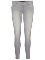 Cinza Claro Cinza Claro