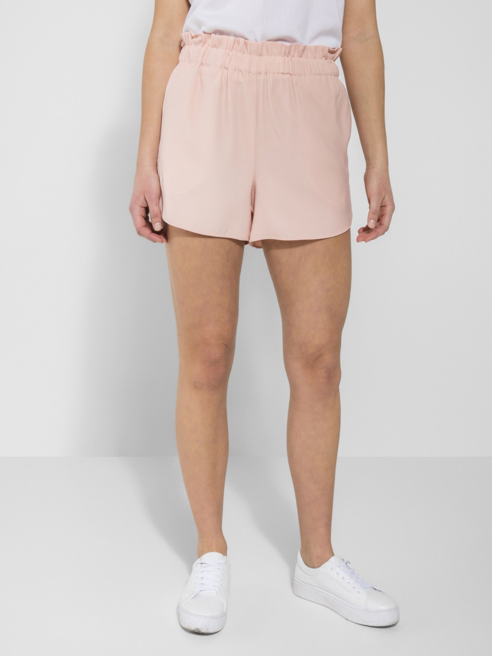 SHORTS MULHER ISLA PIECES