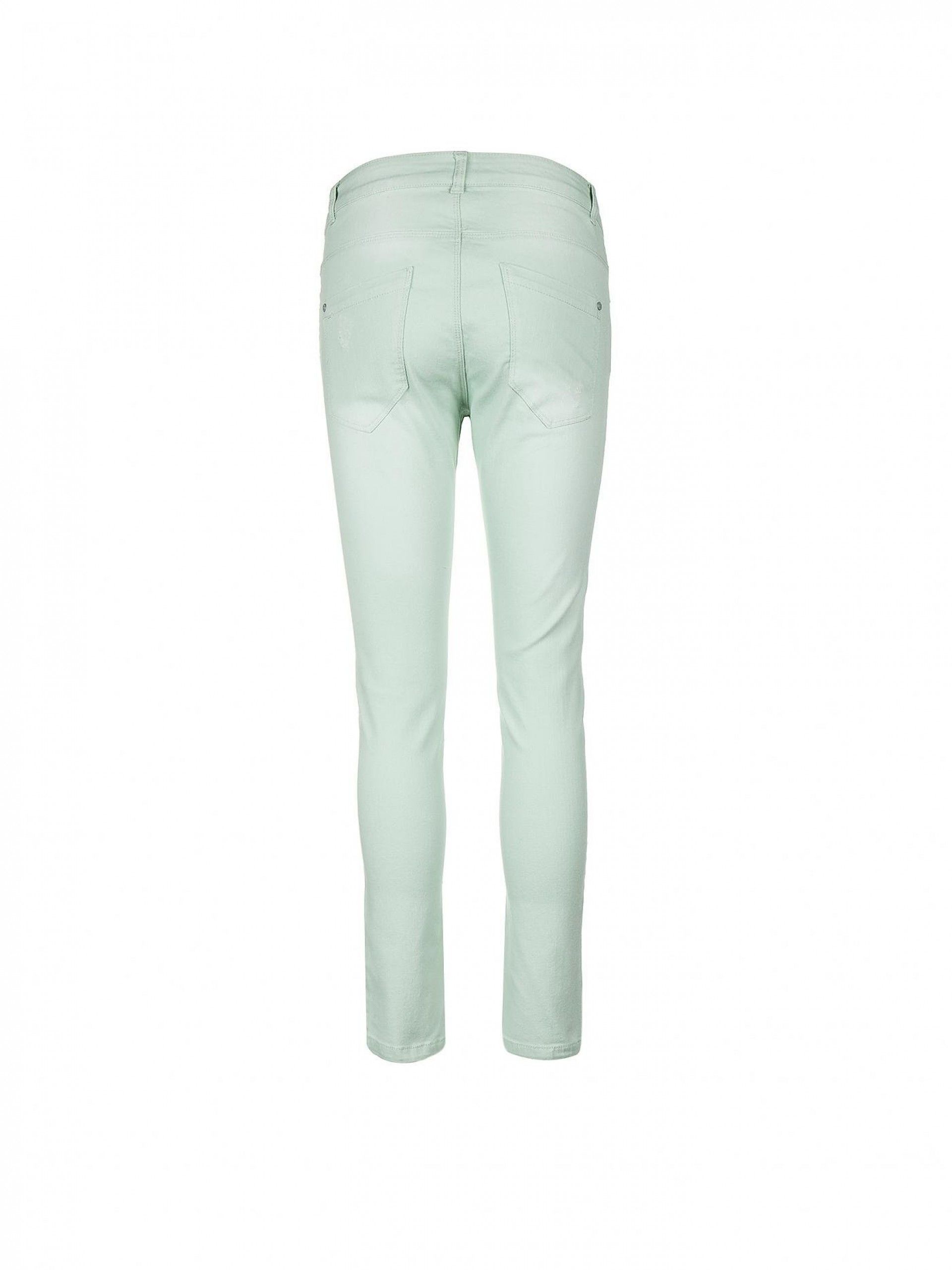 calça VERO MODA MAX Antifit