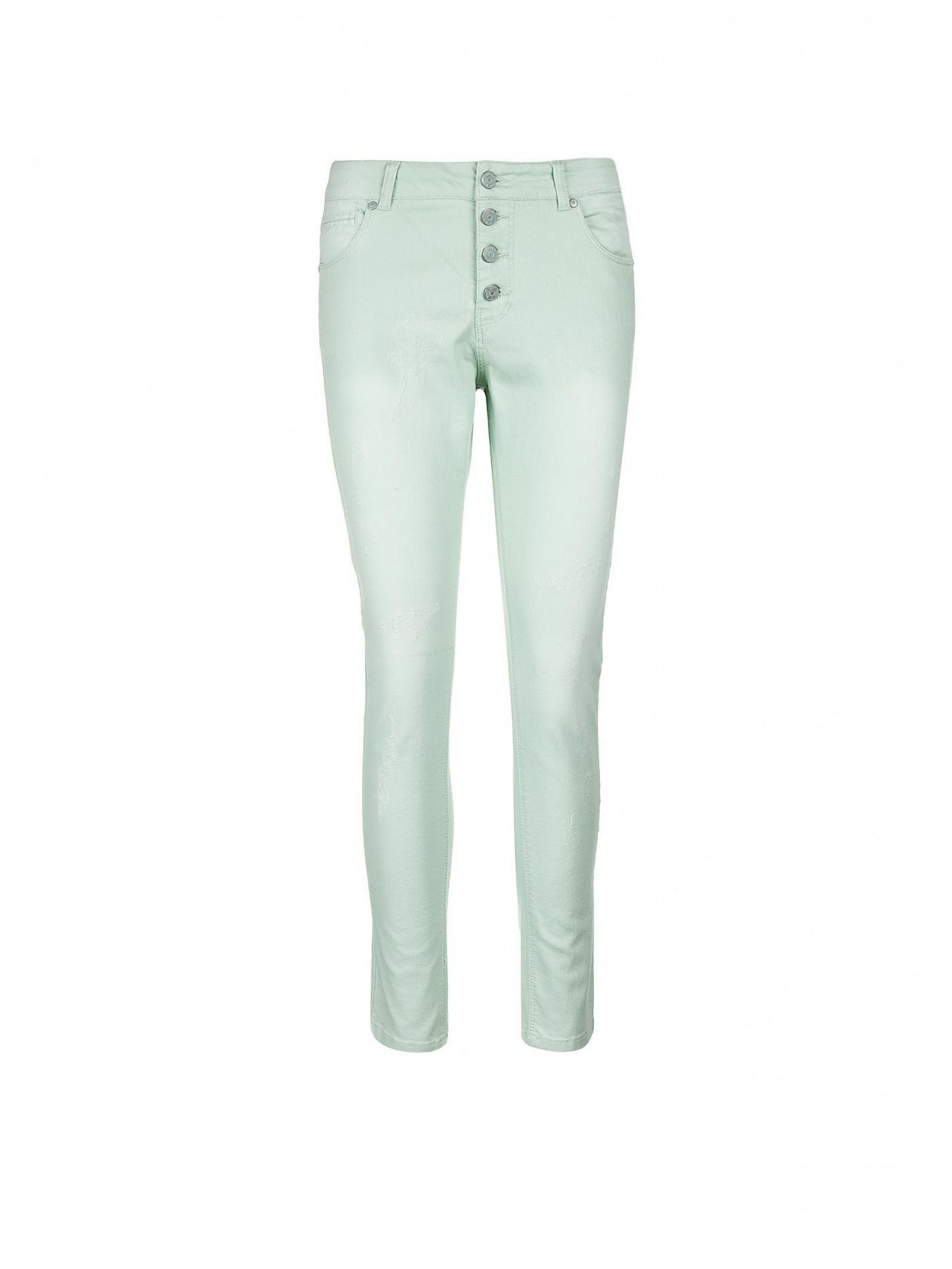 calça VERO MODA MAX Antifit