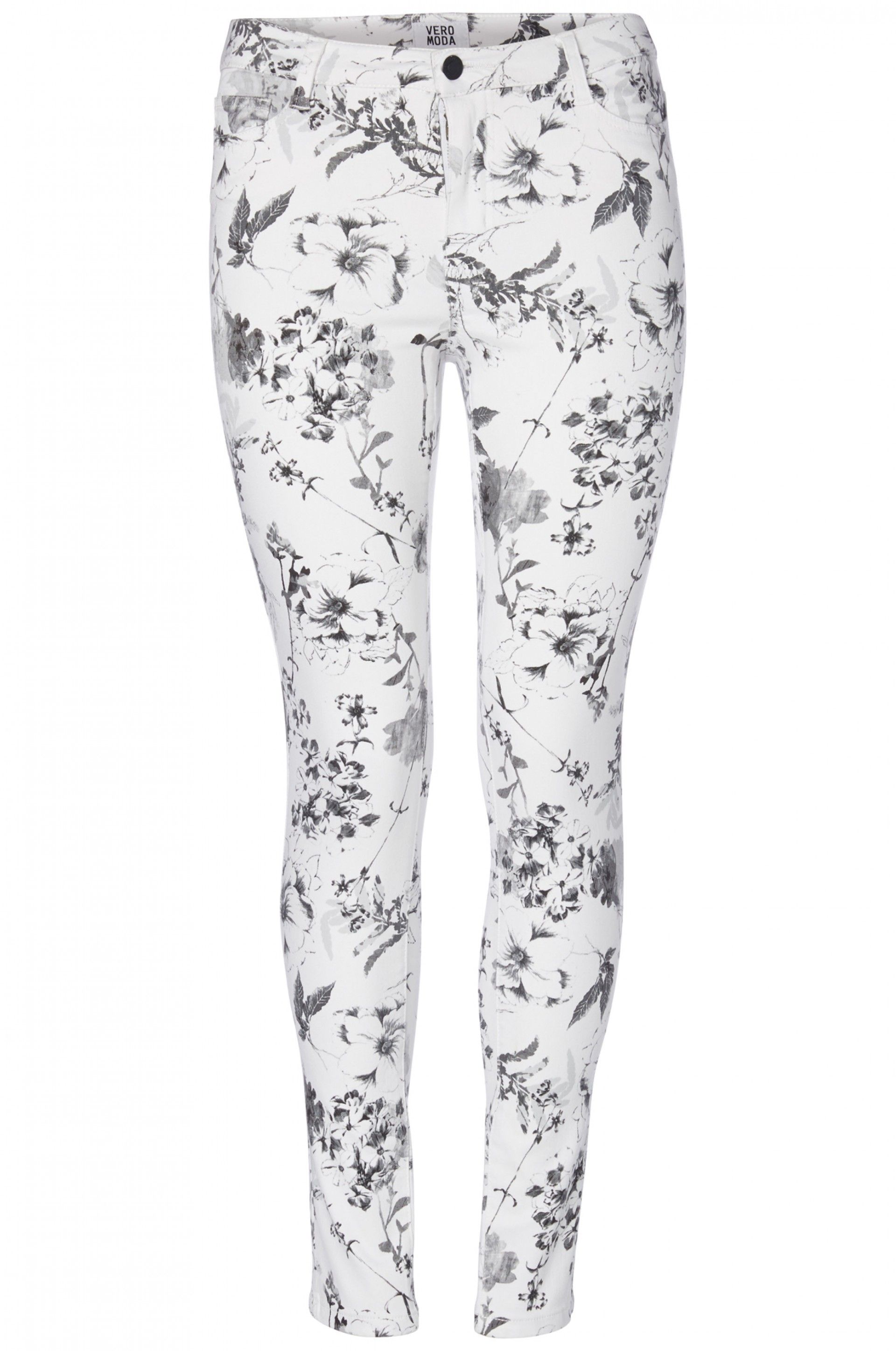 CalÁa VERO MODA WONDER