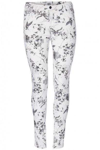 CalÁa VERO MODA WONDER CalÁa VERO MODA WONDER