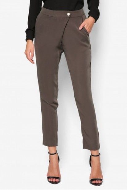 Cala VERRO MODA VIOLET ANKLE